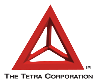 The Tetra Corporation - Guaranteed Anti-fungal Treatment