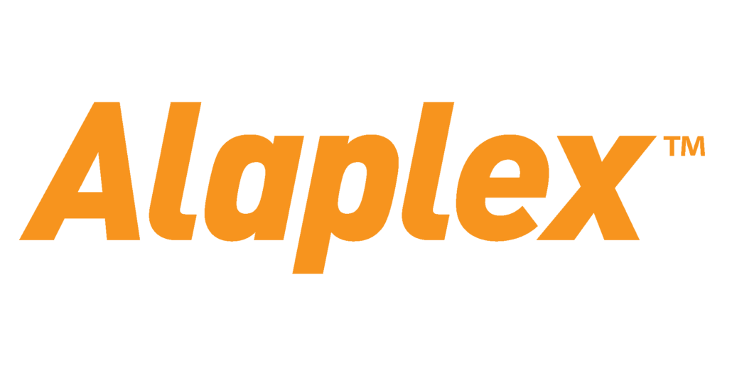 Alaplex™ - The Tetra Corporation